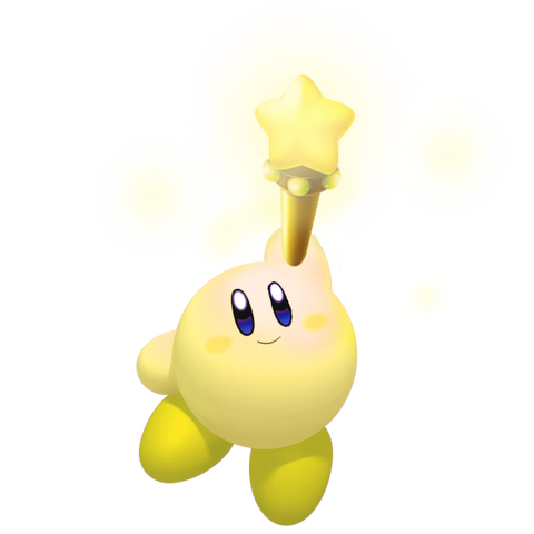 File:Light Kirby KDL3D.png