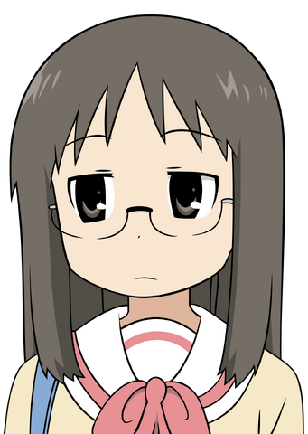 File:MaiVector.png