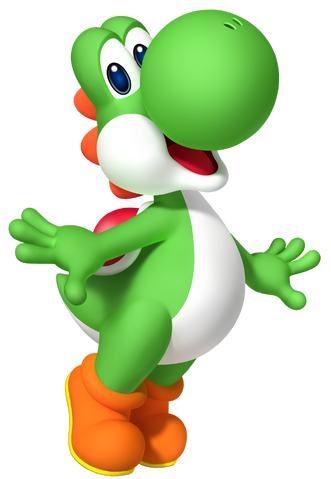 File:Mario Universe (10).png