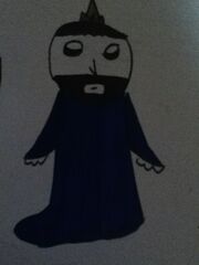 Picture 111