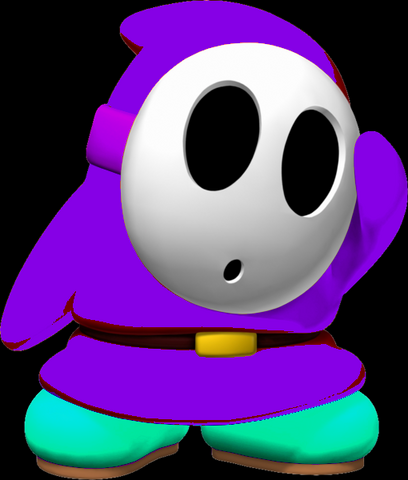 File:Purple Shy guy.png