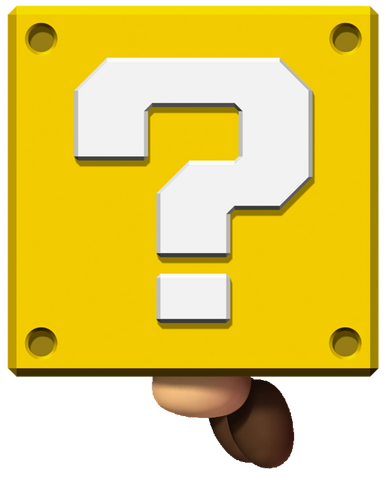 File:Question Block Goomba.png