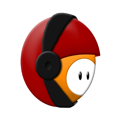 File:RacingRubberFOC.png