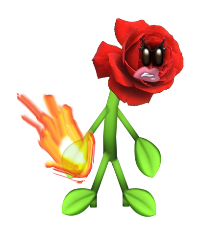 File:Rosie.png