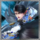 SFBayonetta