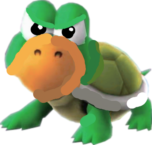 File:Shellcreeper SHMW.png
