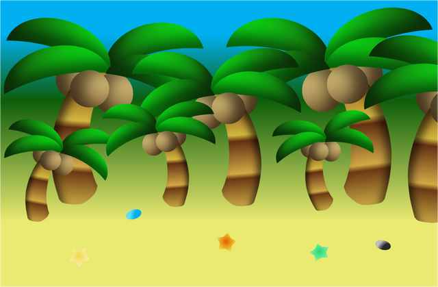 File:Stardust Beach.png