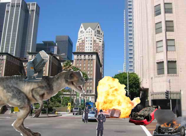 File:SuperRex Gameplay.png