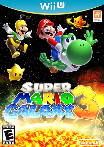 File:Supermariogalaxy3.png