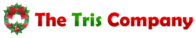 File:ThetriscompanyFHS.png