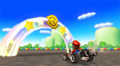 Thumbnail for version as of 00:34, July 5, 2012