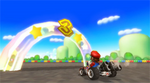 File:12345678910.png