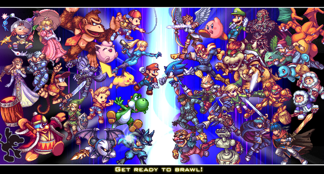 Ficheiro:936full-super-smash-bros.-brawl-artwork.jpg.png