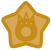Animal Ability Star New