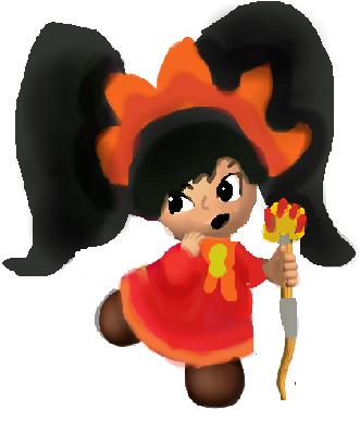 File:Ashley red stuff.jpg