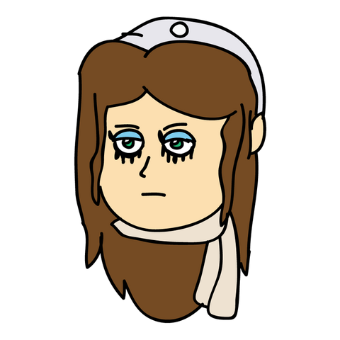 File:ChristmasMonica.png