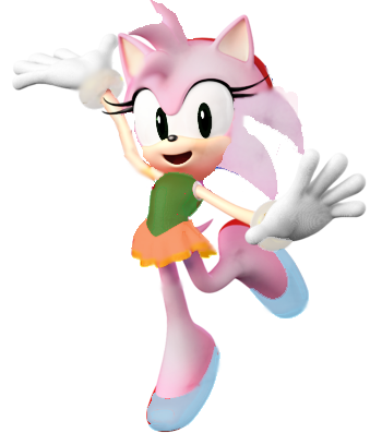 File:Classicamynew.png