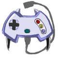Thumbnail for version as of 19:14, February 14, 2013