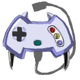 File:EnemyController.png