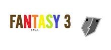 Fantasy 3
