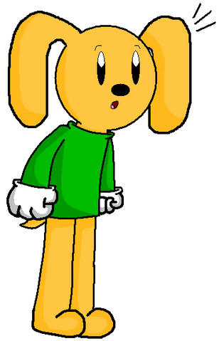 File:JohnnyDog-SMB64.png