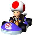 File:Karttoad.jpg