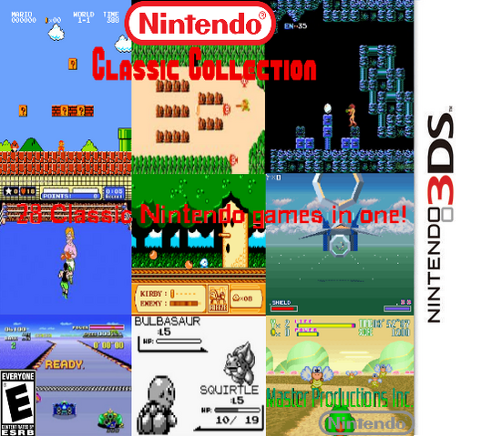 File:NCC Boxart 3DS.png