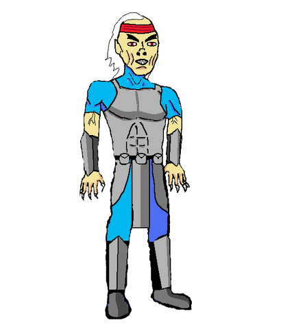 File:Osoroshi.png