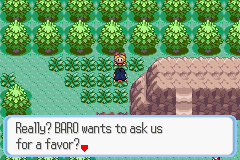 File:Pokemon Quartz195.png