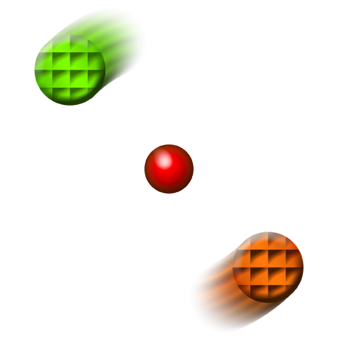 File:Roto-Discs.png