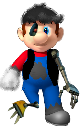 File:Termario.png