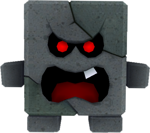Nintendo switch chat Nintendo switch chat
