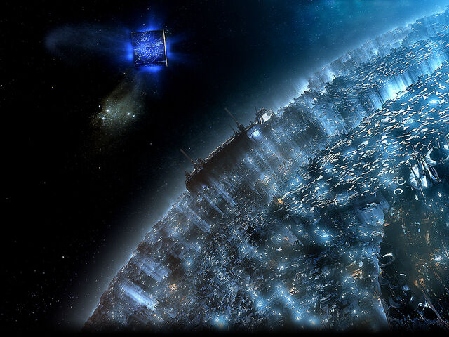 File:1600x1200-cybertron.jpg