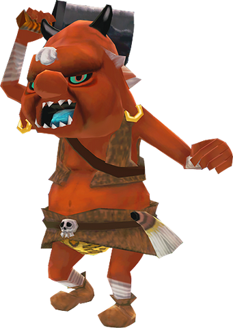 File:Bokoblin2 SS.png