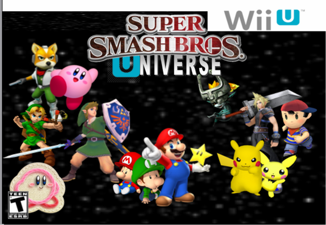 File:Boxart 3.png