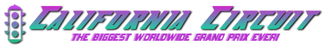 File:CaliforniaCircuitLogo.png