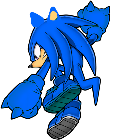 File:Fockewulf.png