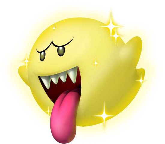 File:GoldBooSML3D.png
