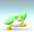 Thumbnail for version as of 14:39, November 17, 2011