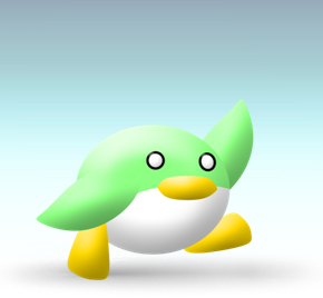 File:LennyBrawl.png