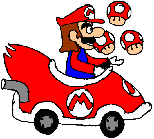 File:Mario Kart 8.png