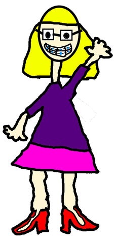 File:Mary Tina.png