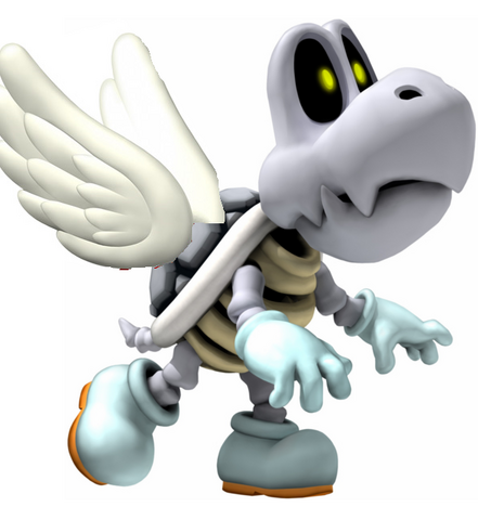 File:Para Dry Bones.png