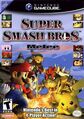 Thumbnail for version as of 13:06, August 10, 2011