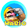 Thumbnail for version as of 16:27, September 8, 2012