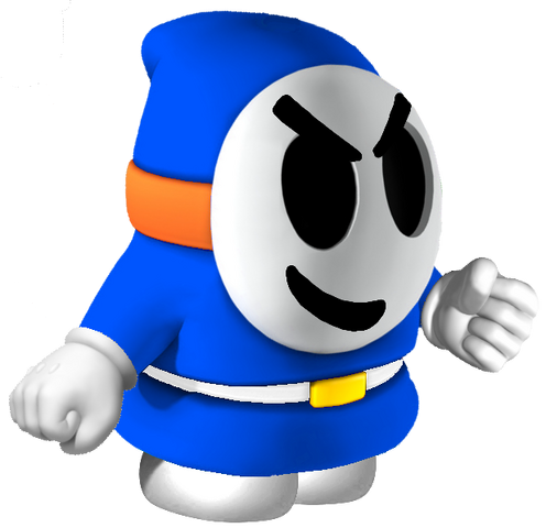File:Bandit YBA.png