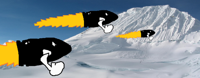File:Bill2.png