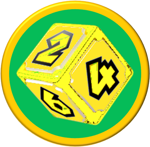 File:Dice Block.png