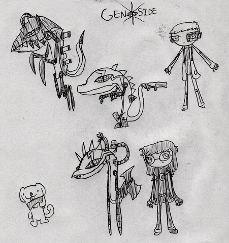 File:GenoSideArt.png