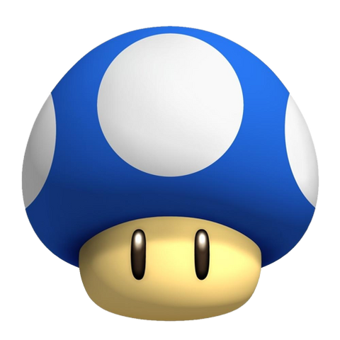 File:Mini Mushroom.png
